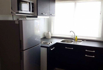 Квартира в Паттайе, Таиланд | THE334287