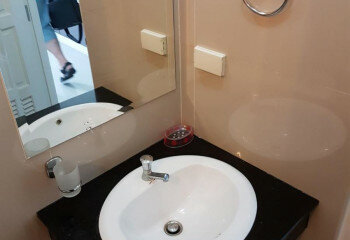 Квартира в Паттайе, Таиланд | THE334287