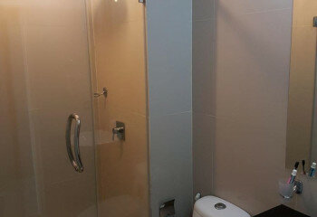 Квартира в Паттайе, Таиланд | THE334287