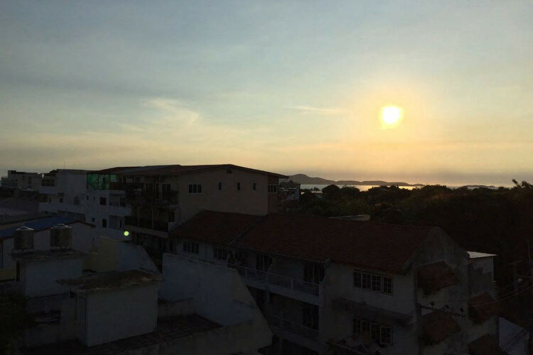 Квартира в Паттайе, Таиланд | THE534113