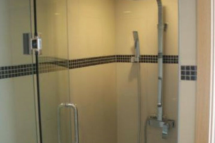 Квартира в Паттайе, Таиланд | THE534113