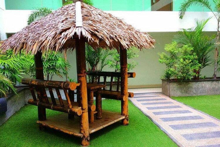 Квартира в Паттайе, Таиланд | THE534113