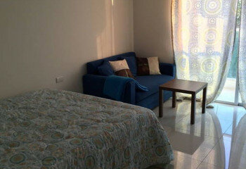 Квартира в Паттайе, Таиланд | THE534113