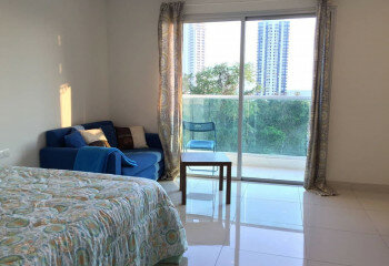 Квартира в Паттайе, Таиланд | THE534113