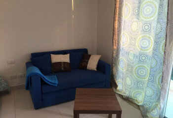 Квартира в Паттайе, Таиланд | THE534113