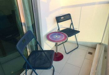 Квартира в Паттайе, Таиланд | THE534113