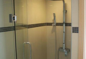 Квартира в Паттайе, Таиланд | THE534113