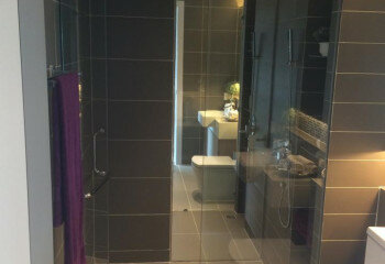 Квартира в Джомтьене, Паттайя, Таиланд | THE134141