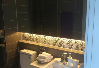 Квартира в Джомтьене, Паттайя, Таиланд | THE134141