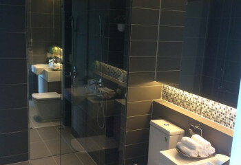 Квартира в Джомтьене, Паттайя, Таиланд | THE134141