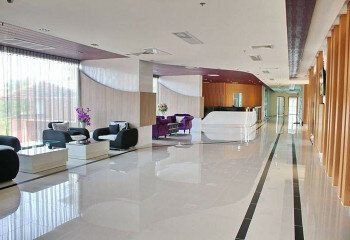 Квартира в Джомтьене, Паттайя, Таиланд | THE134141