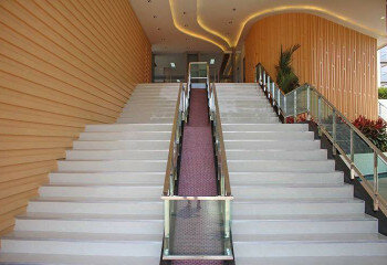 Квартира в Джомтьене, Паттайя, Таиланд | THE134141