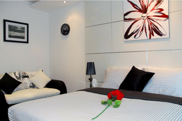 Квартира в Паттайе, Таиланд | THE434228