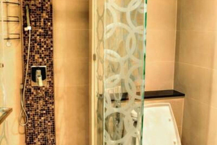 Квартира в Паттайе, Таиланд | THE434228