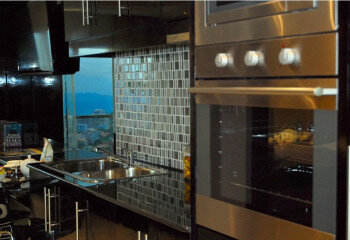 Квартира в Паттайе, Таиланд | THE434228