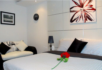 Квартира в Паттайе, Таиланд | THE434228