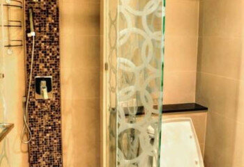 Квартира в Паттайе, Таиланд | THE434228