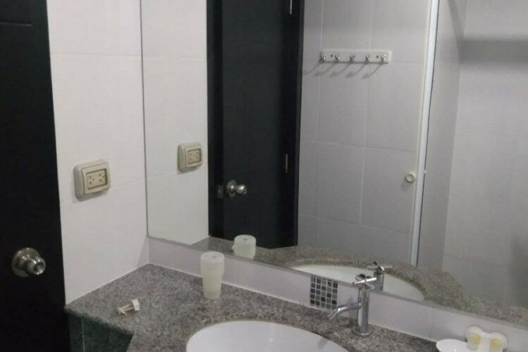 Квартира в Паттайе, Таиланд | THE234623