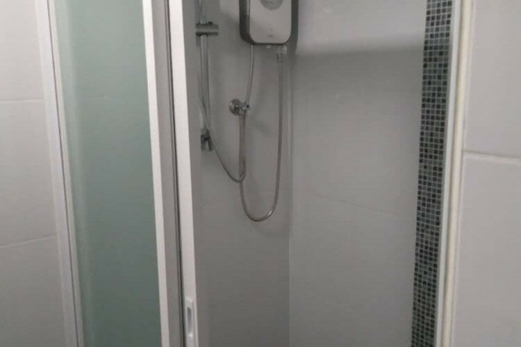 Квартира в Паттайе, Таиланд | THE234623