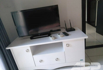 Квартира в Паттайе, Таиланд | THE234623