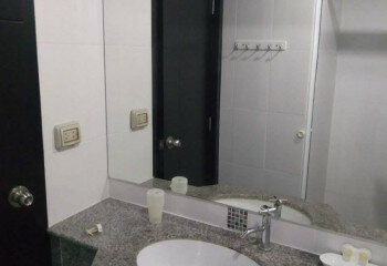 Квартира в Паттайе, Таиланд | THE234623