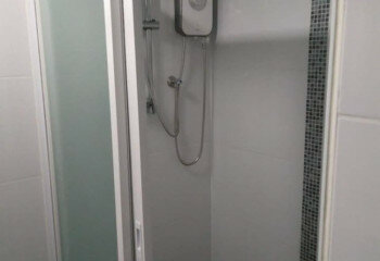 Квартира в Паттайе, Таиланд | THE234623