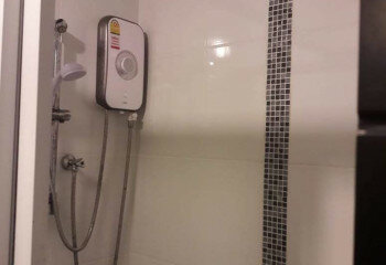 Квартира в Паттайе, Таиланд | THE234623