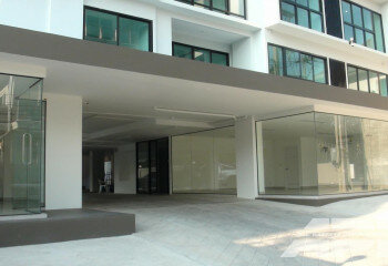 Квартира в Паттайе, Таиланд | THE234623