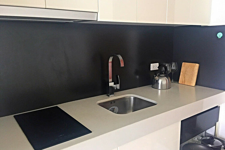 Квартира в Паттайе, Таиланд | THE534213