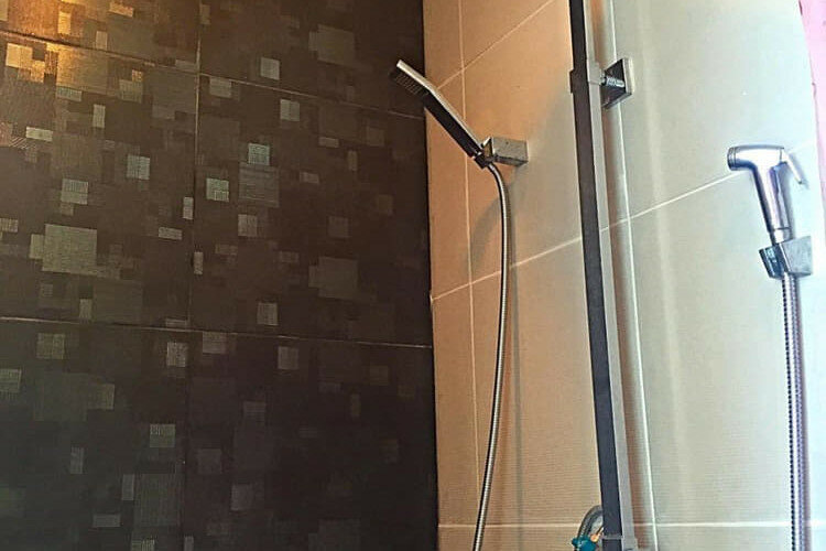 Квартира в Паттайе, Таиланд | THE534213