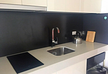 Квартира в Паттайе, Таиланд | THE534213