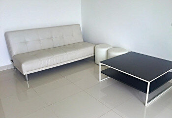 Квартира в Паттайе, Таиланд | THE534213