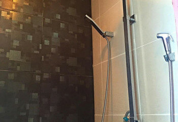 Квартира в Паттайе, Таиланд | THE534213