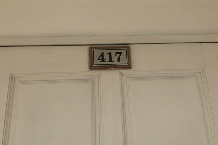 Кондоминиум в Пранбури, Таиланд | THE457903