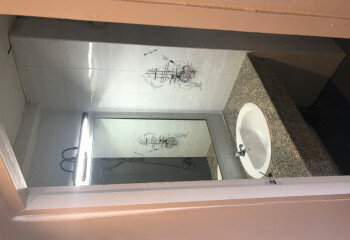 Кондоминиум в Пранбури, Таиланд | THE457903