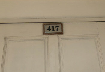 Кондоминиум в Пранбури, Таиланд | THE457903