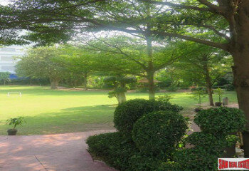 Квартира в Бангкоке, Таиланд | THE218084