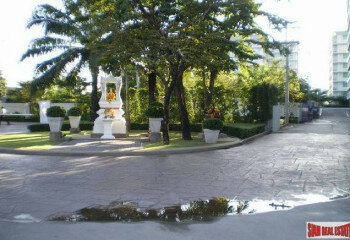 Квартира в Бангкоке, Таиланд | THE218084