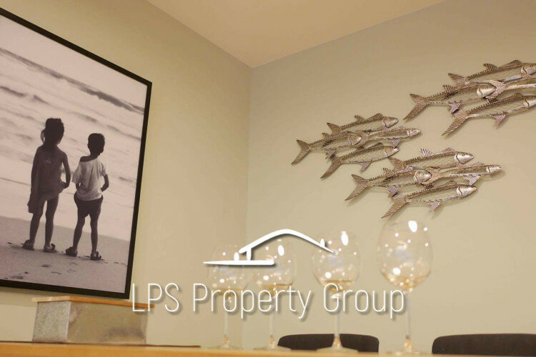 Кондоминиум в Хуахине, Таиланд | THE457703