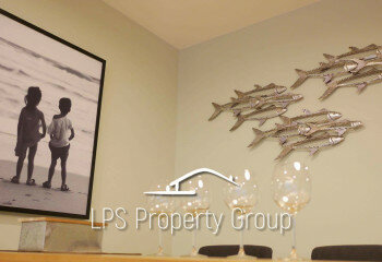 Кондоминиум в Хуахине, Таиланд | THE457703