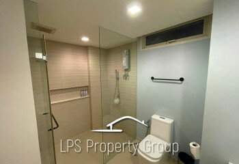 Кондоминиум в Хуахине, Таиланд | THE457703