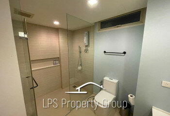 Кондоминиум в Хуахине, Таиланд | THE457703