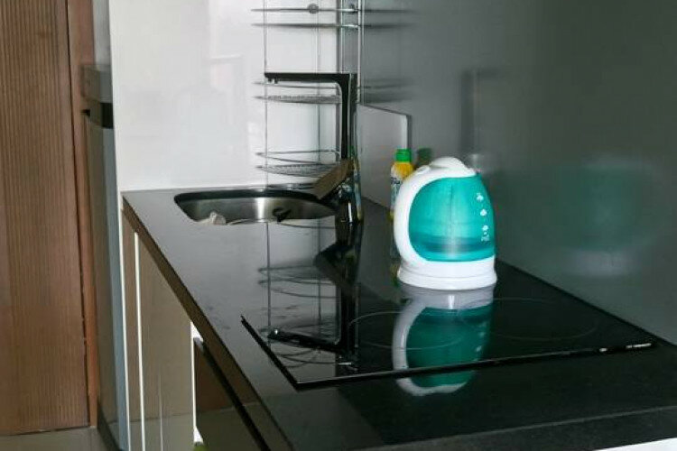 Квартира в Паттайе, Таиланд | THE334329