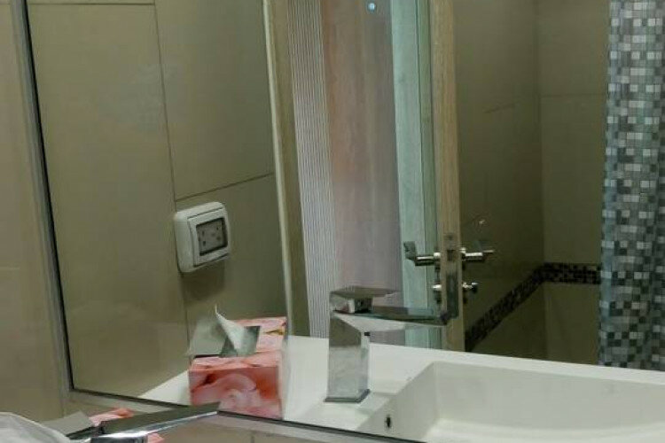 Квартира в Паттайе, Таиланд | THE334329