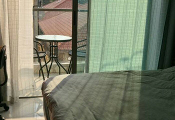 Квартира в Паттайе, Таиланд | THE334329