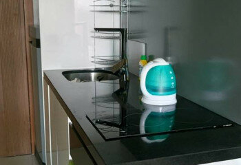 Квартира в Паттайе, Таиланд | THE334329