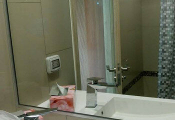 Квартира в Паттайе, Таиланд | THE334329