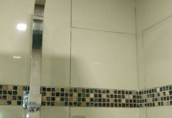 Квартира в Паттайе, Таиланд | THE334329