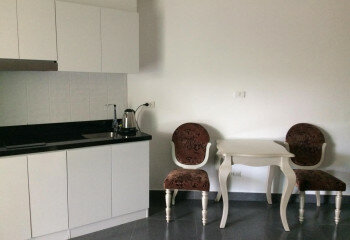 Квартира в Паттайе, Таиланд | THE134243