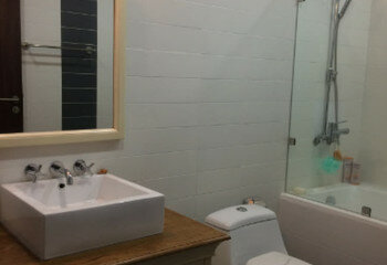 Квартира в Паттайе, Таиланд | THE134243